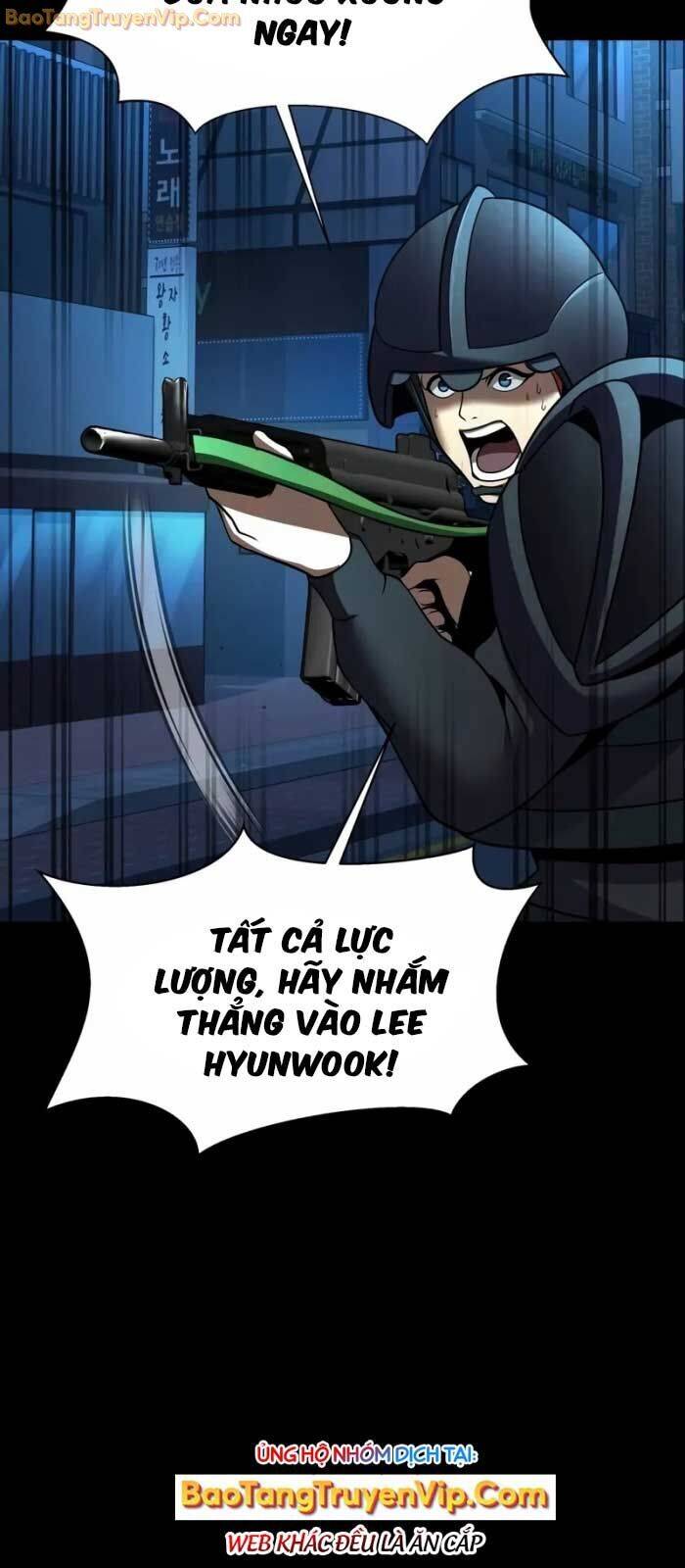 Người Chơi Thiết Thụ Chapter 53 - 7