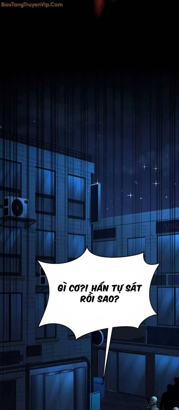 Người Chơi Thiết Thụ Chapter 53 - 62