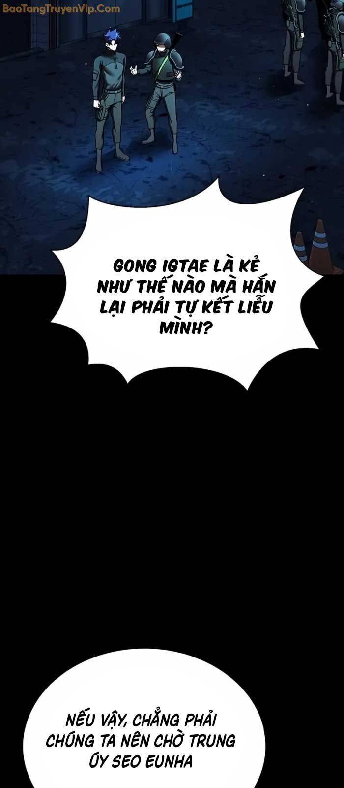 Người Chơi Thiết Thụ Chapter 53 - 63