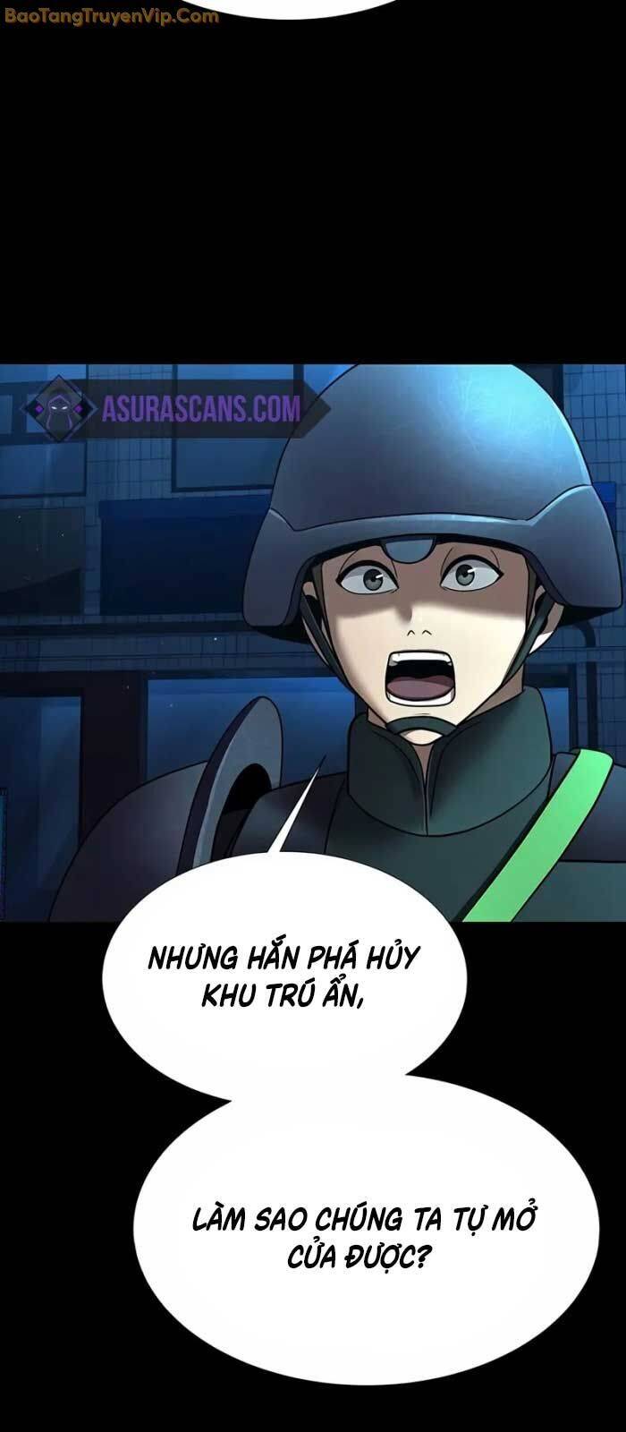 Người Chơi Thiết Thụ Chapter 53 - 65