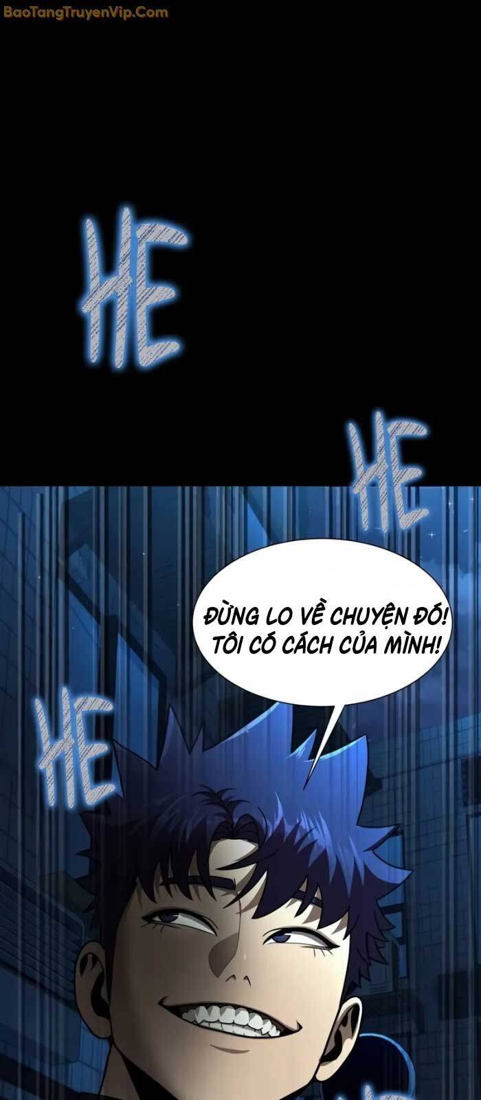 Người Chơi Thiết Thụ Chapter 53 - 66