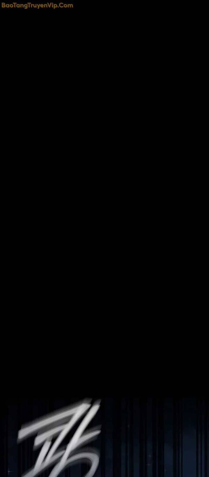 Người Chơi Thiết Thụ Chapter 53 - 68