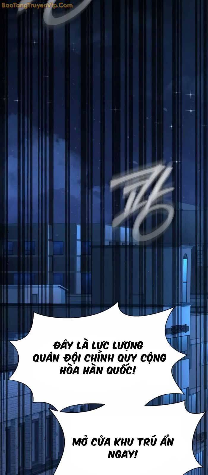 Người Chơi Thiết Thụ Chapter 53 - 69