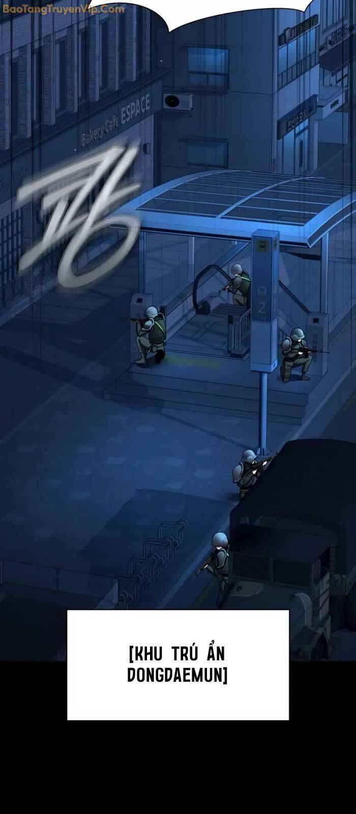 Người Chơi Thiết Thụ Chapter 53 - 70