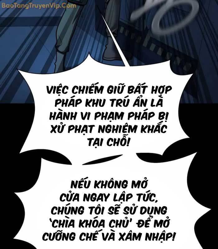 Người Chơi Thiết Thụ Chapter 53 - 72