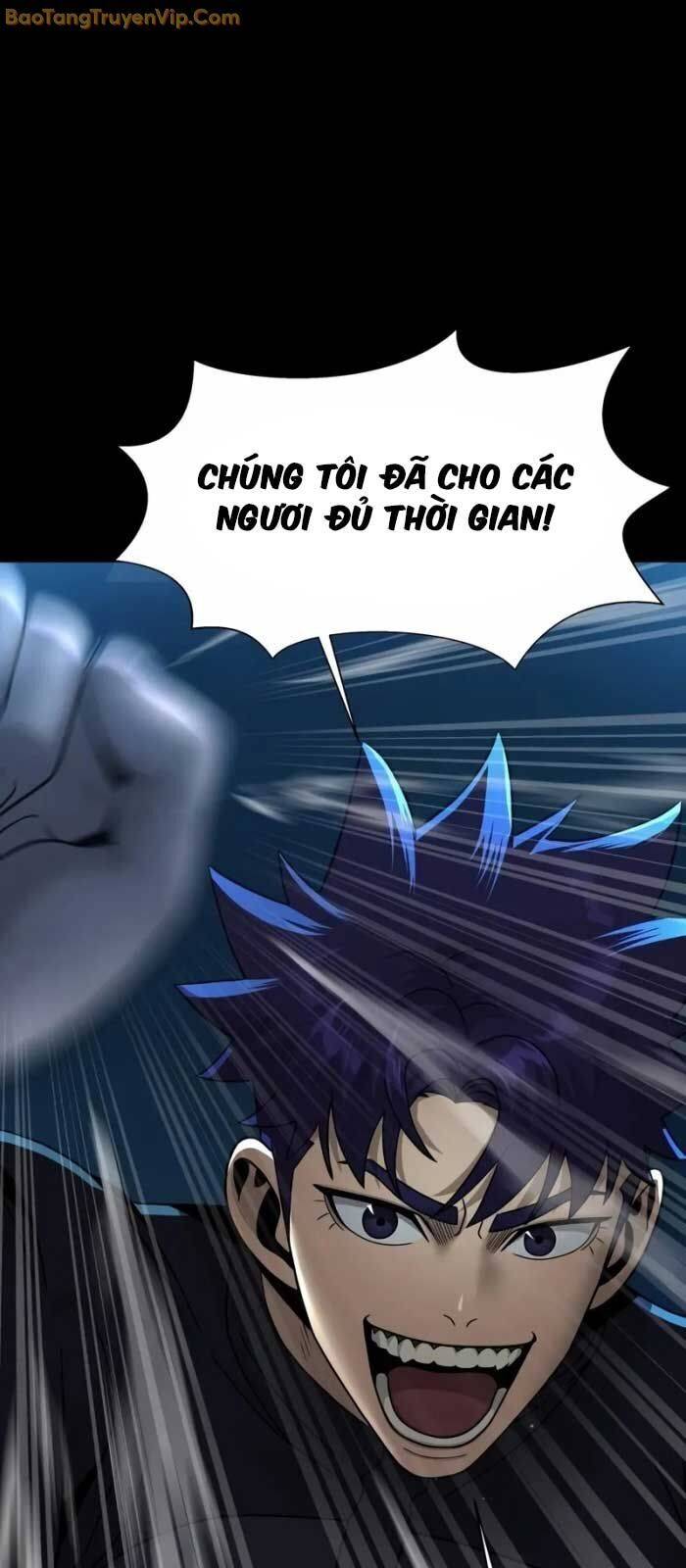 Người Chơi Thiết Thụ Chapter 53 - 75