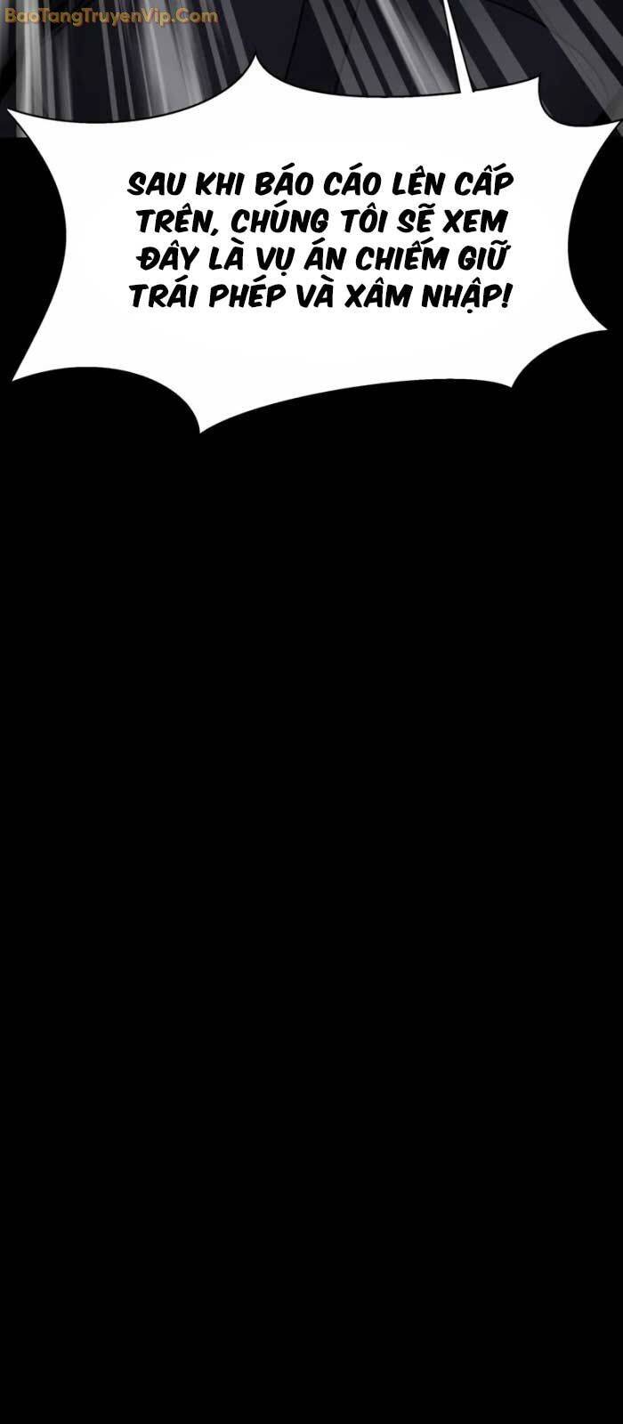 Người Chơi Thiết Thụ Chapter 53 - 76