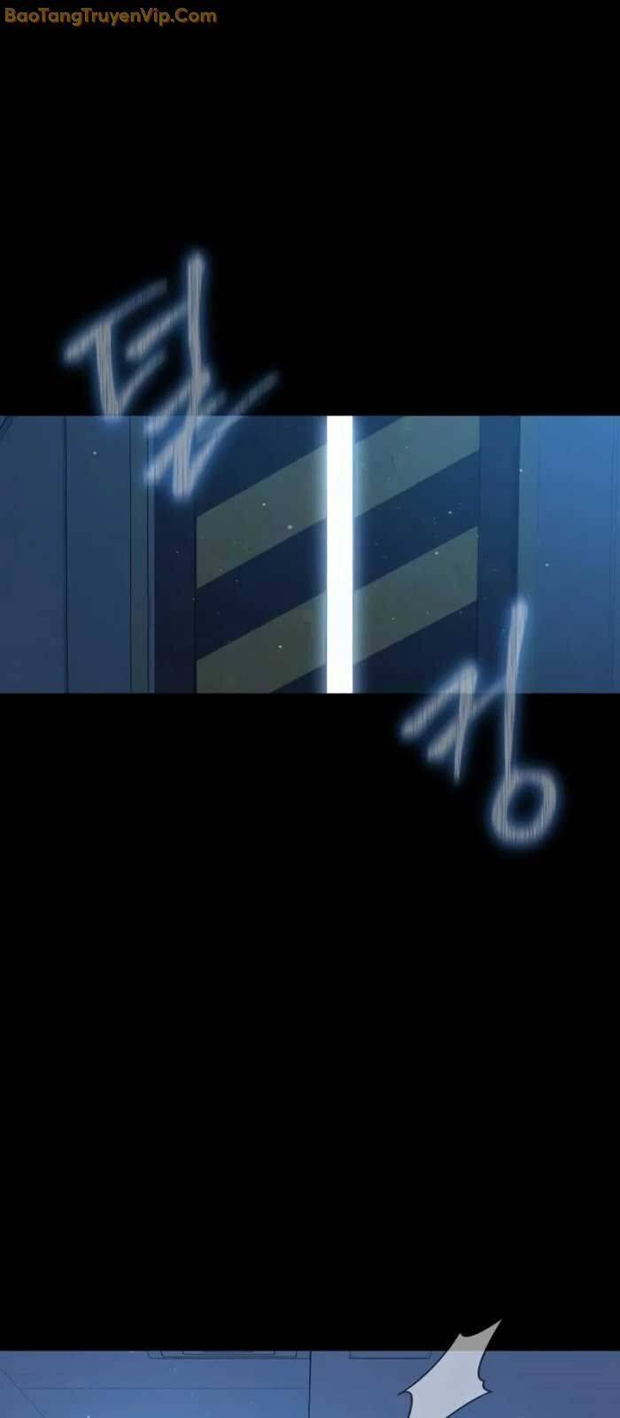 Người Chơi Thiết Thụ Chapter 53 - 77