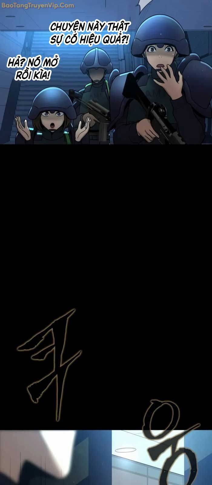Người Chơi Thiết Thụ Chapter 53 - 78
