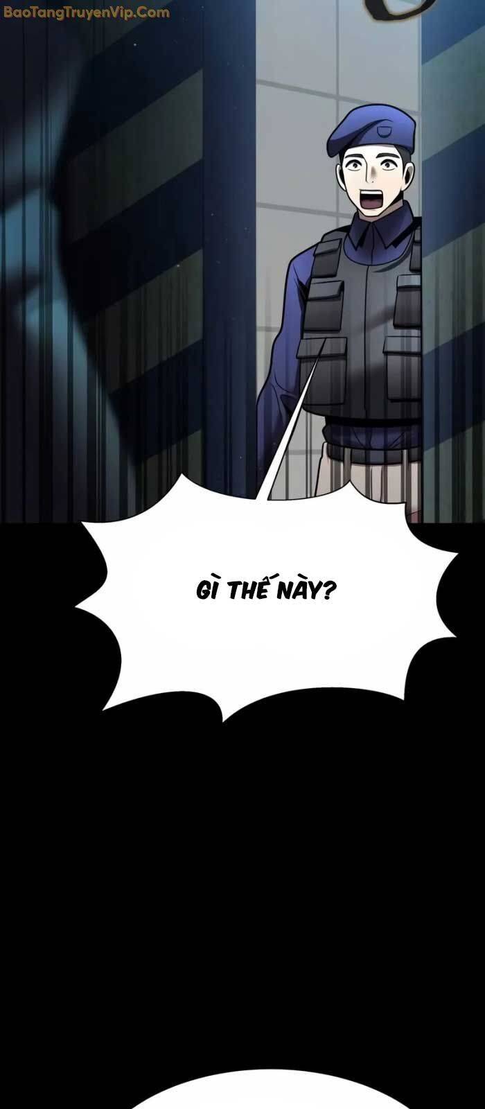 Người Chơi Thiết Thụ Chapter 53 - 79