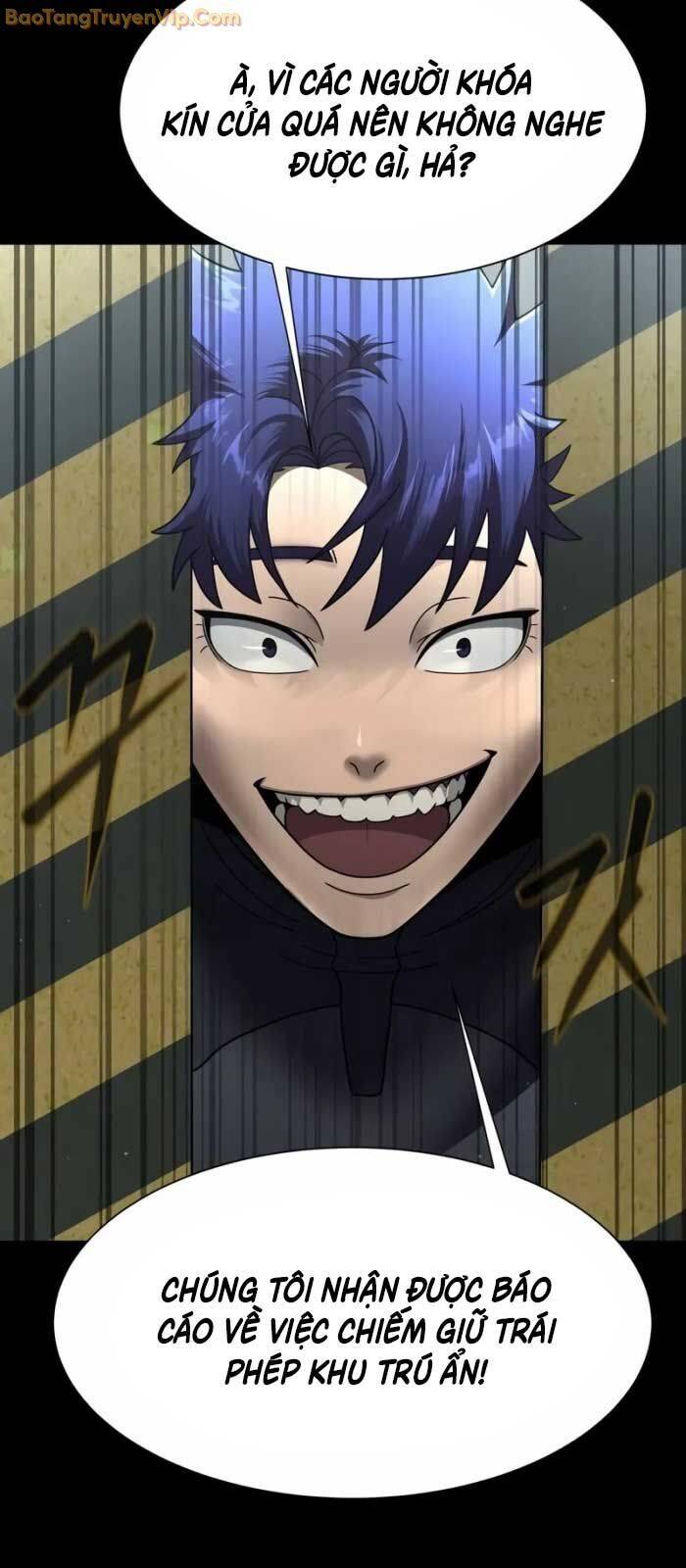 Người Chơi Thiết Thụ Chapter 53 - 80