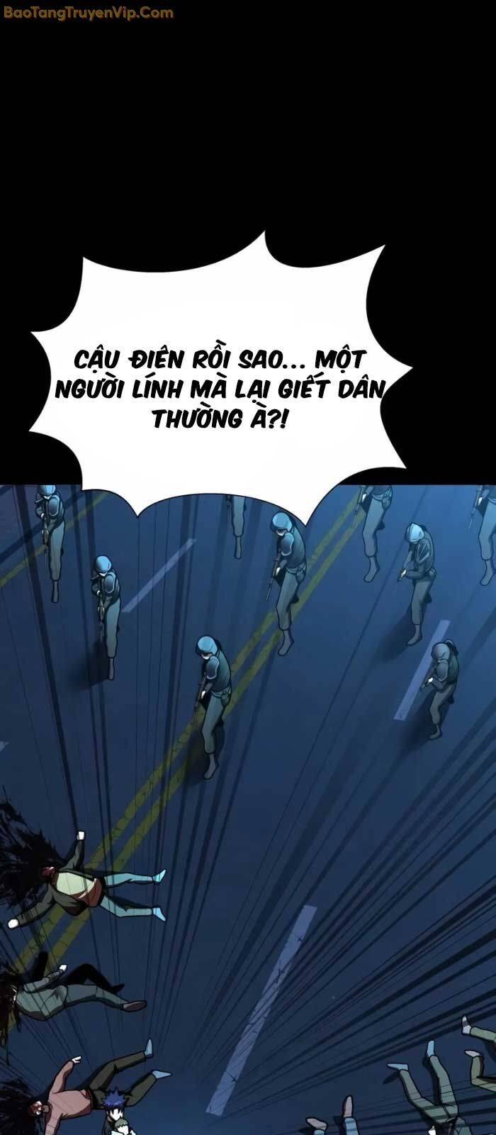 Người Chơi Thiết Thụ Chapter 53 - 9