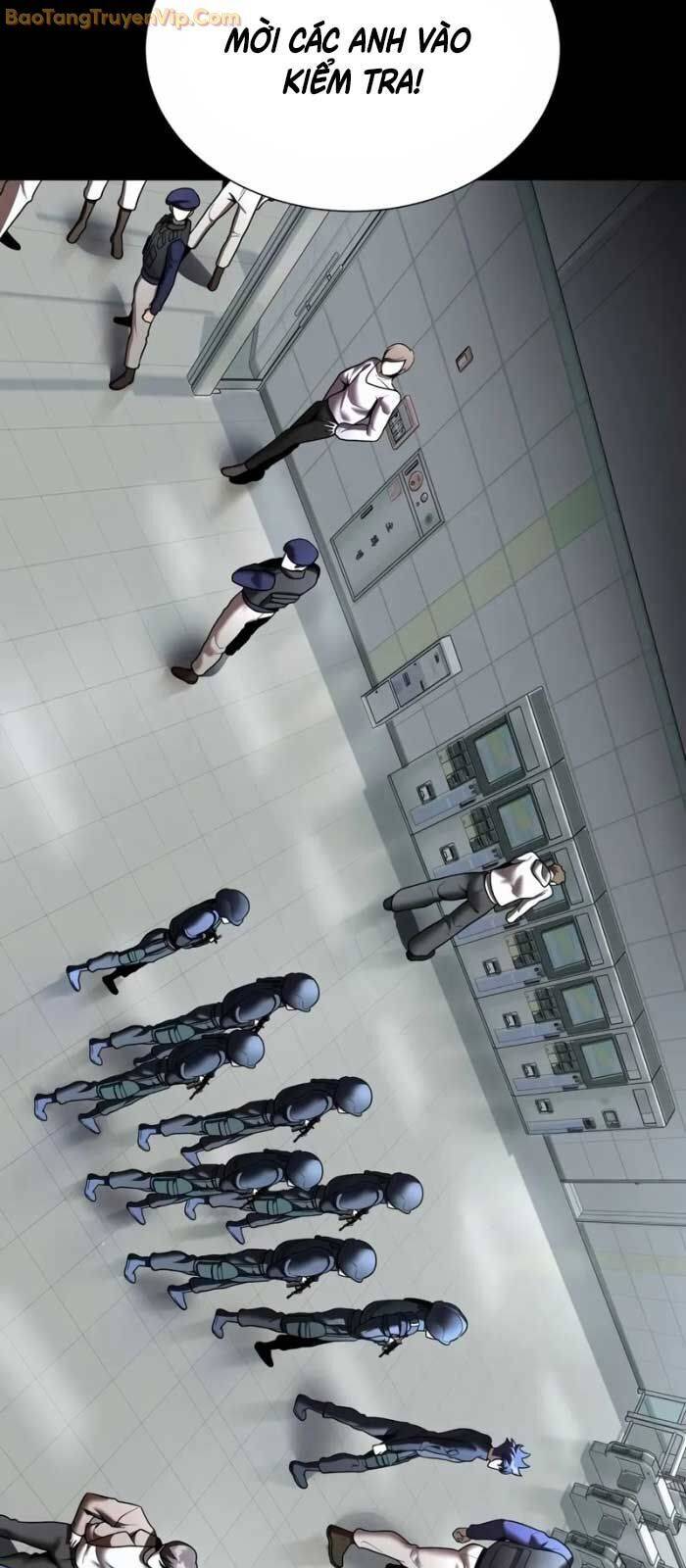 Người Chơi Thiết Thụ Chapter 53 - 83