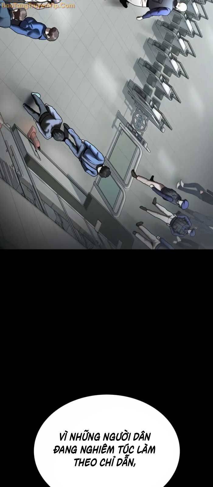 Người Chơi Thiết Thụ Chapter 53 - 84