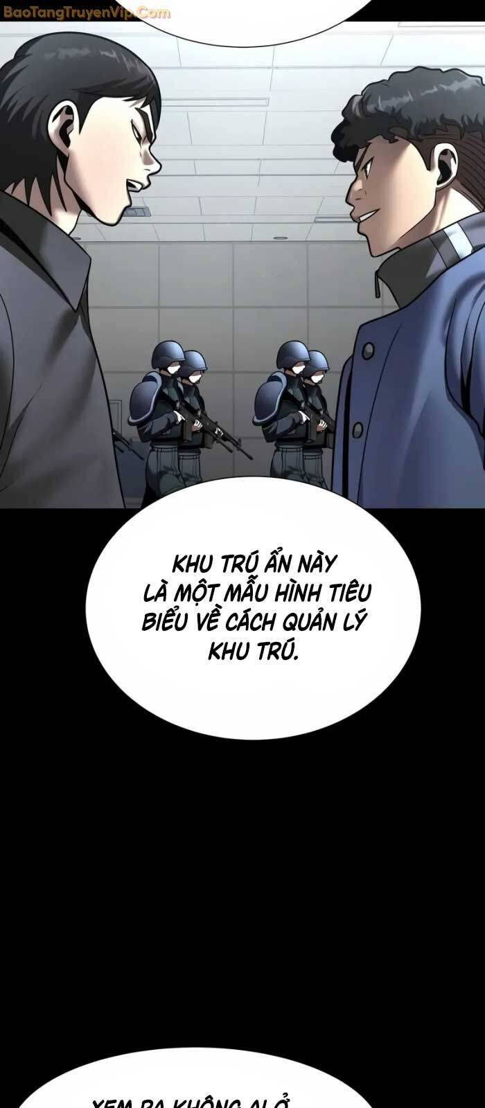 Người Chơi Thiết Thụ Chapter 53 - 85