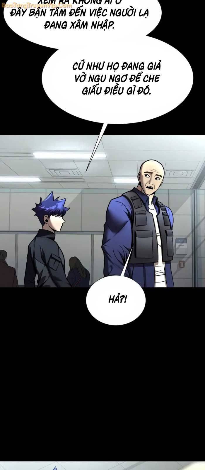 Người Chơi Thiết Thụ Chapter 53 - 86
