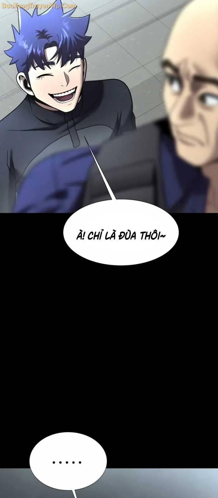 Người Chơi Thiết Thụ Chapter 53 - 87