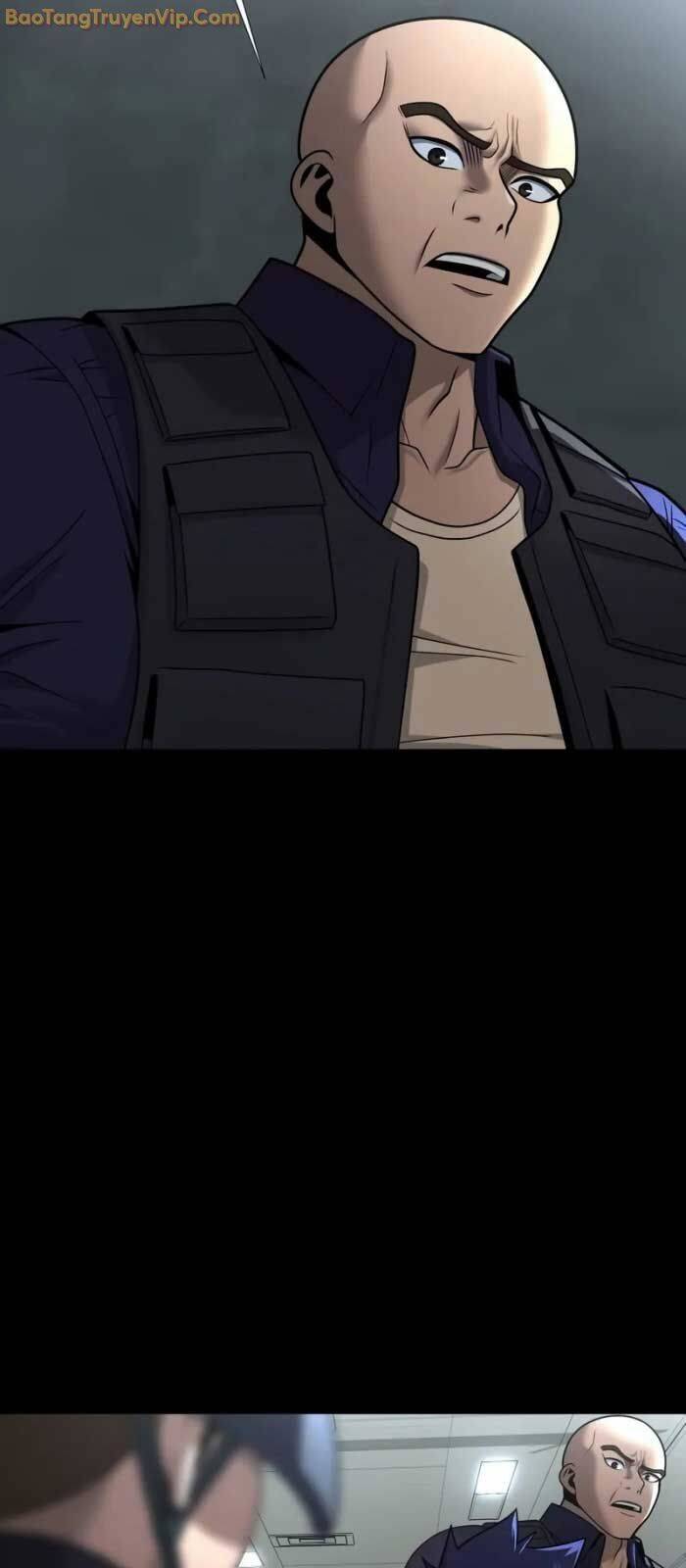 Người Chơi Thiết Thụ Chapter 53 - 88