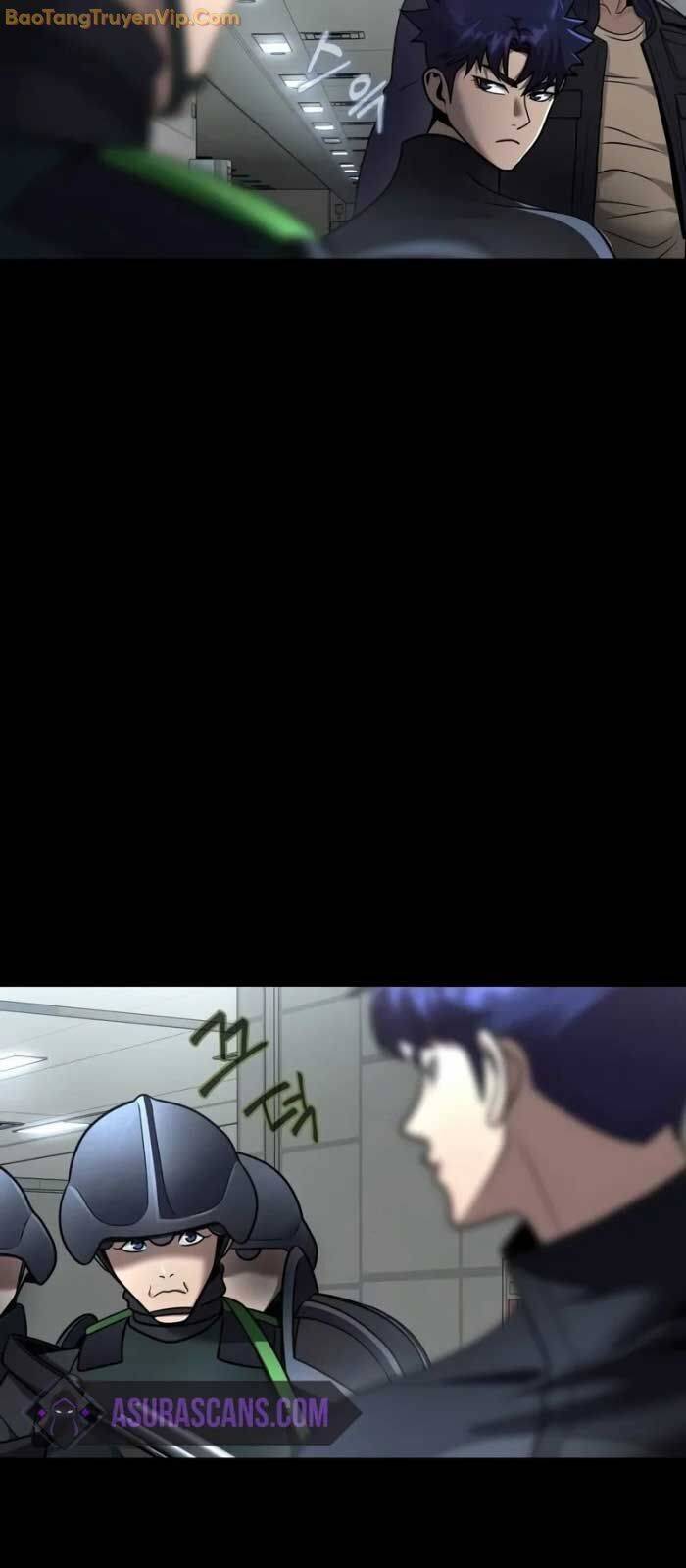 Người Chơi Thiết Thụ Chapter 53 - 89