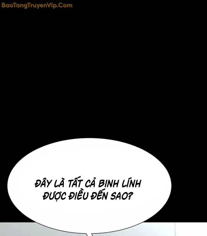 Người Chơi Thiết Thụ Chapter 53 - 90