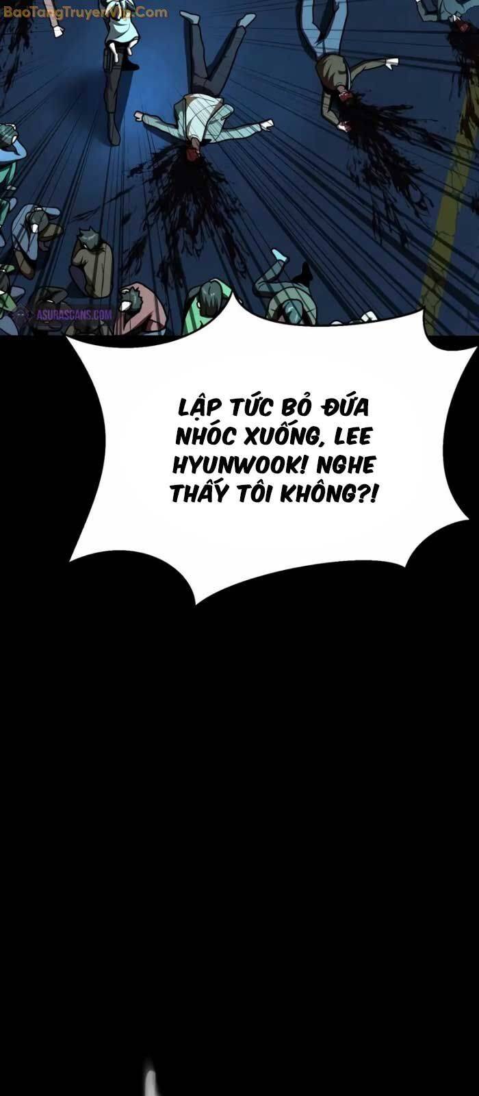 Người Chơi Thiết Thụ Chapter 53 - 10