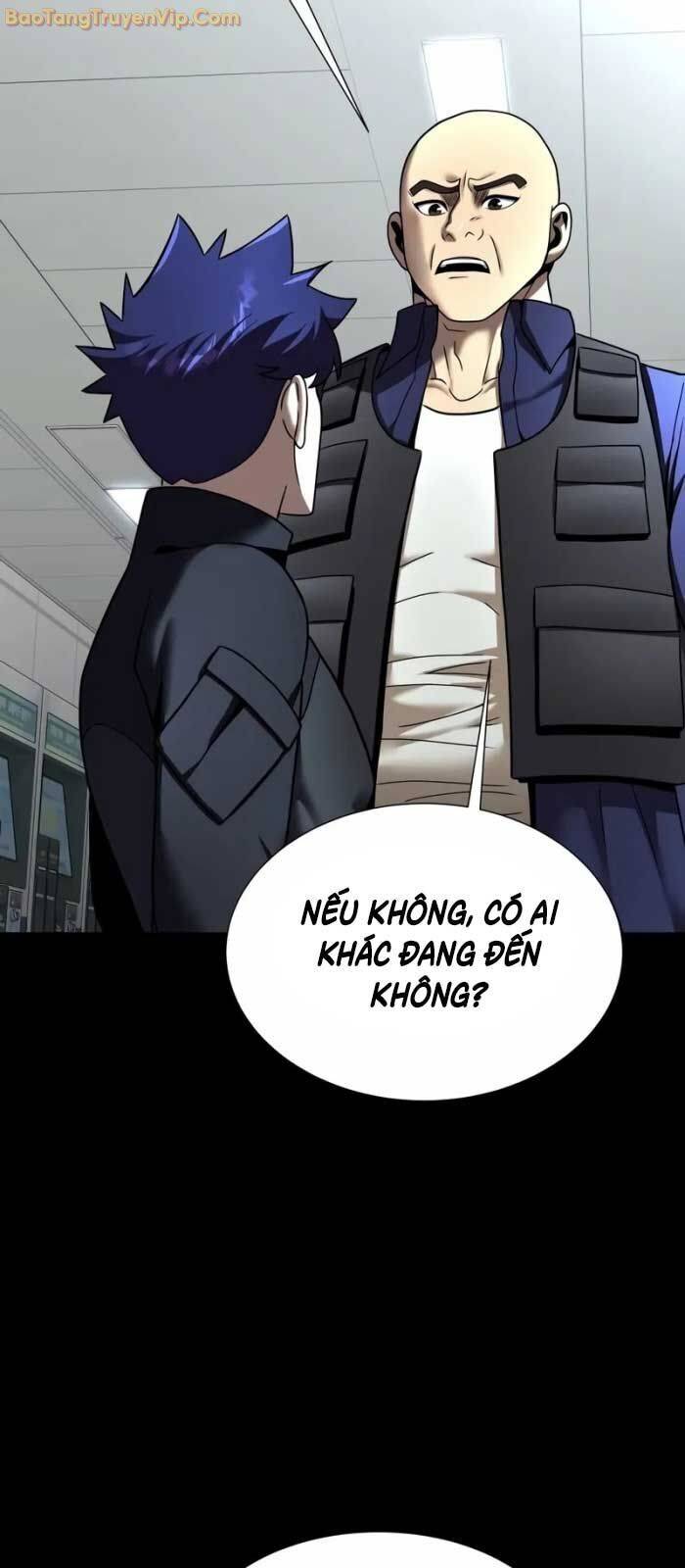 Người Chơi Thiết Thụ Chapter 53 - 91