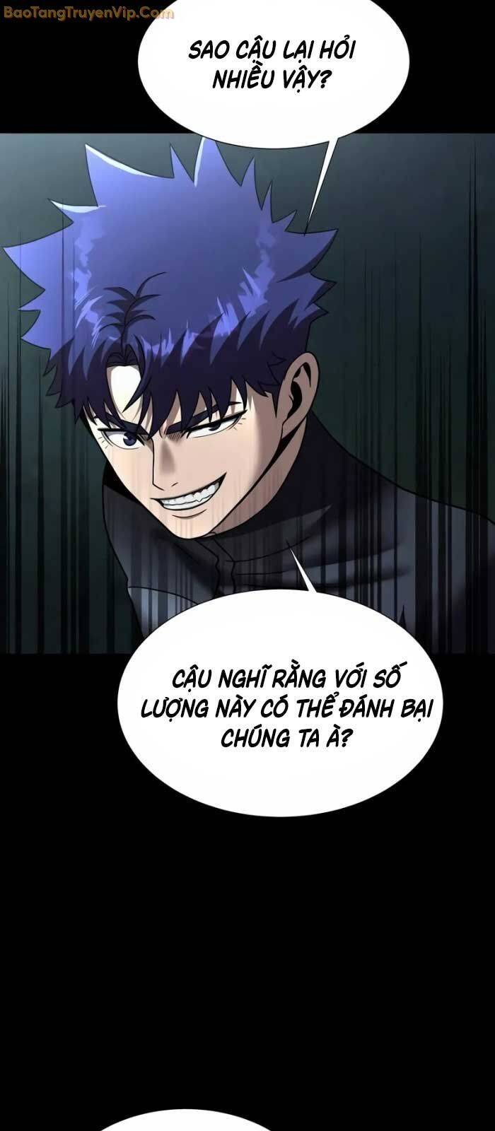 Người Chơi Thiết Thụ Chapter 53 - 92