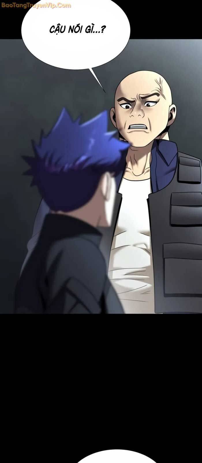 Người Chơi Thiết Thụ Chapter 53 - 93