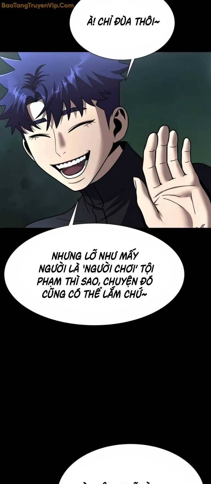 Người Chơi Thiết Thụ Chapter 53 - 94