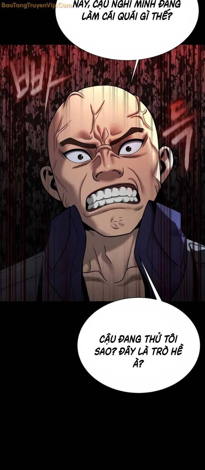 Người Chơi Thiết Thụ Chapter 53 - 95