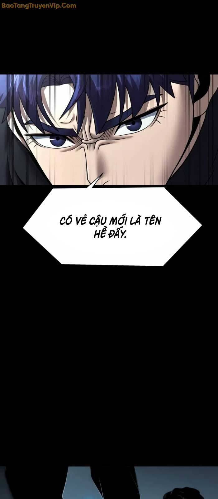 Người Chơi Thiết Thụ Chapter 53 - 96