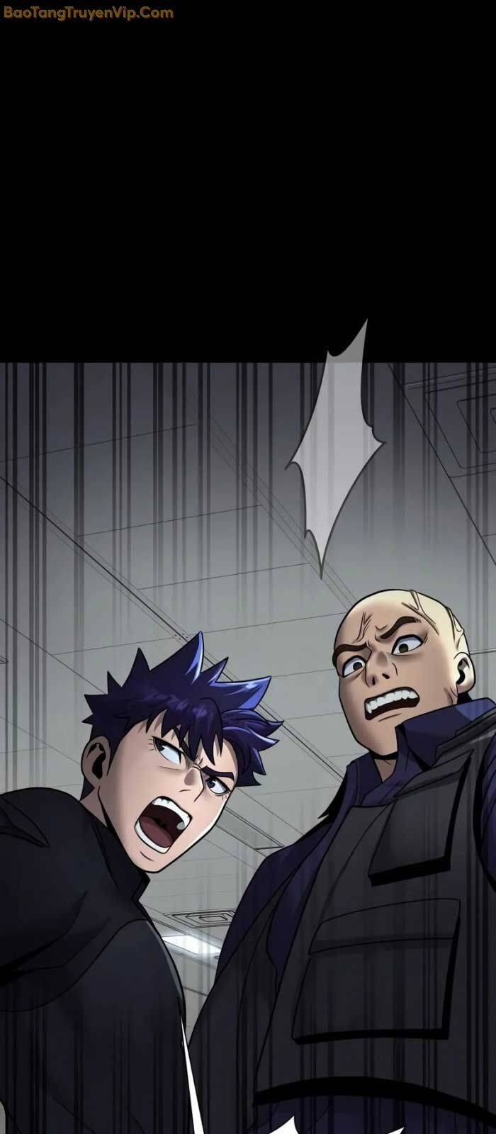 Người Chơi Thiết Thụ Chapter 53 - 98