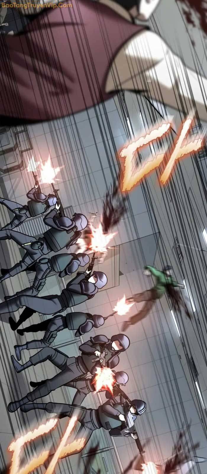 Người Chơi Thiết Thụ Chapter 53 - 100