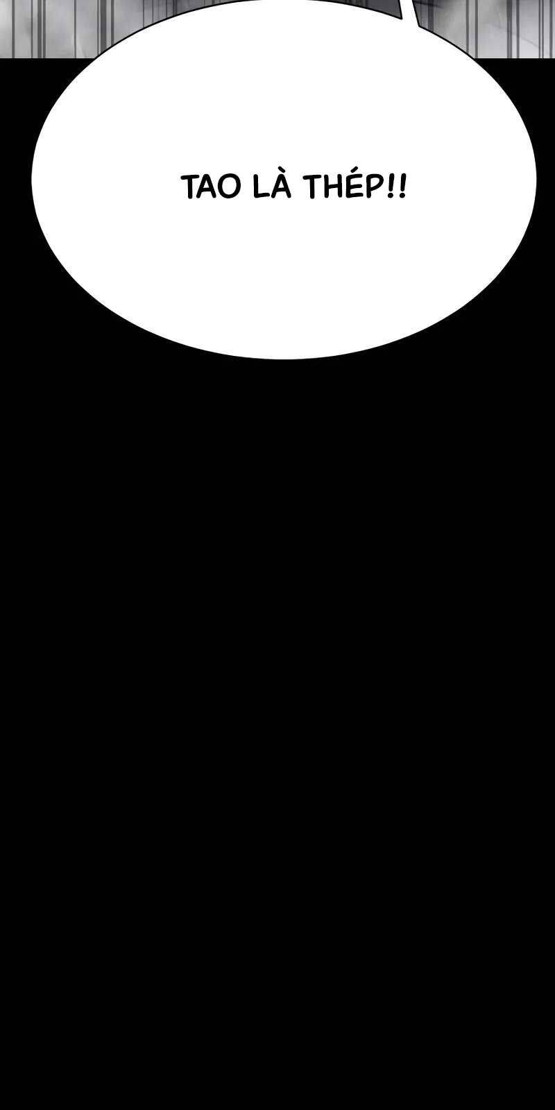 Người Chơi Thiết Thụ Chapter 54 - 11