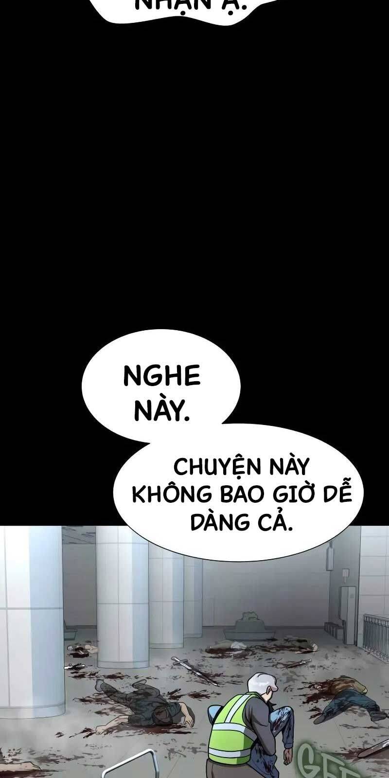 Người Chơi Thiết Thụ Chapter 54 - 108