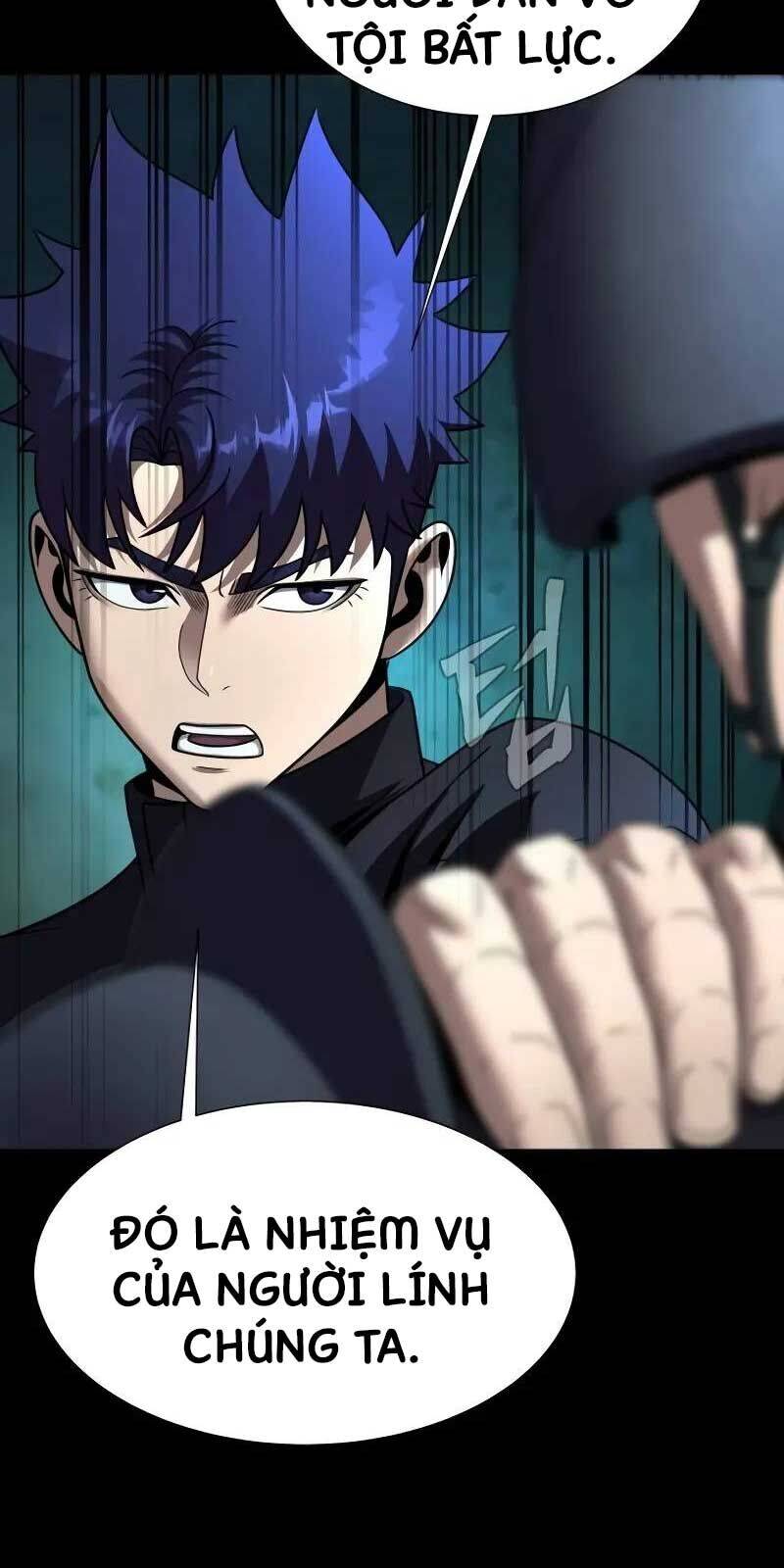 Người Chơi Thiết Thụ Chapter 54 - 110