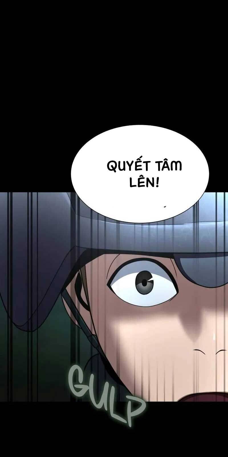 Người Chơi Thiết Thụ Chapter 54 - 111