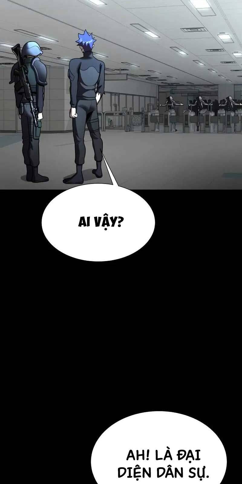 Người Chơi Thiết Thụ Chapter 54 - 113