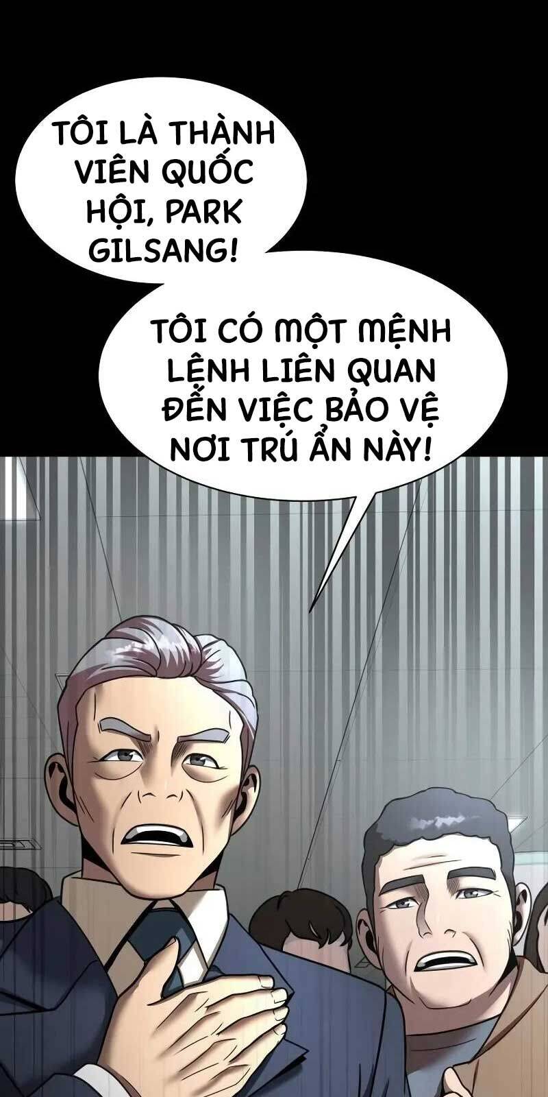 Người Chơi Thiết Thụ Chapter 54 - 115