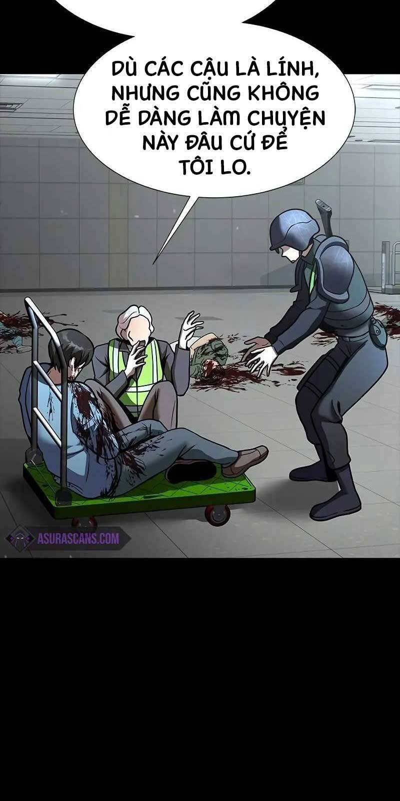 Người Chơi Thiết Thụ Chapter 54 - 120