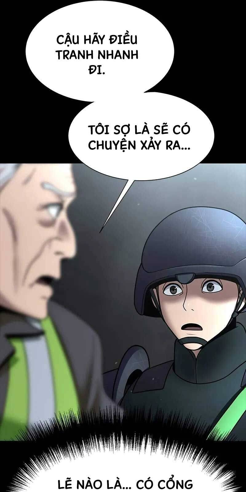 Người Chơi Thiết Thụ Chapter 54 - 125