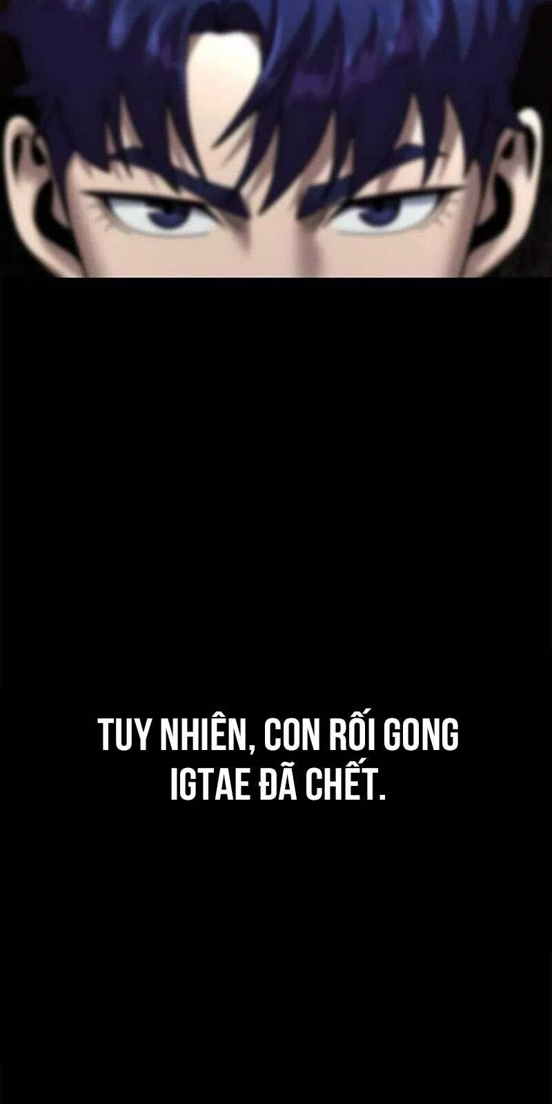 Người Chơi Thiết Thụ Chapter 54 - 130