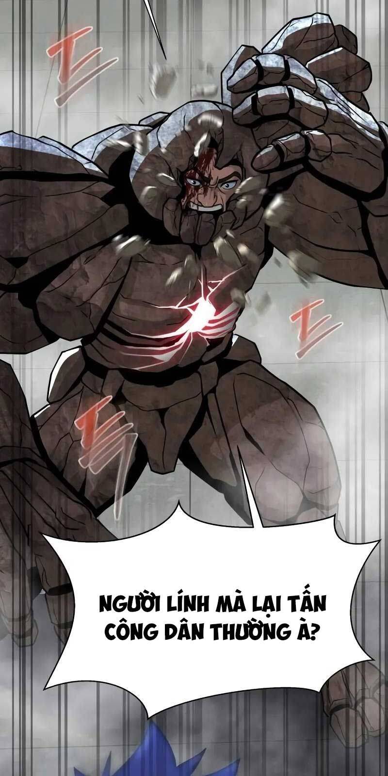 Người Chơi Thiết Thụ Chapter 54 - 14