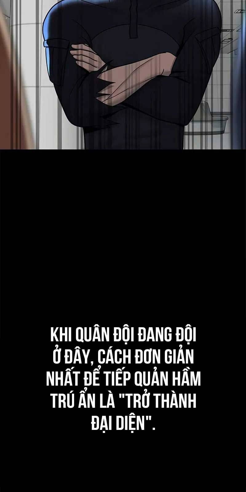 Người Chơi Thiết Thụ Chapter 54 - 132