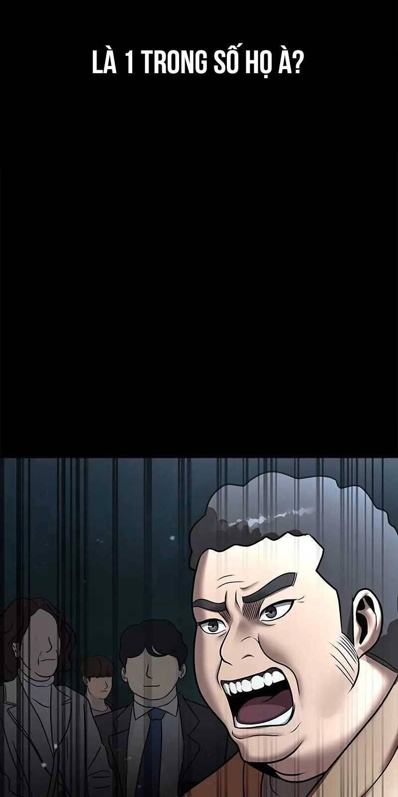 Người Chơi Thiết Thụ Chapter 54 - 134
