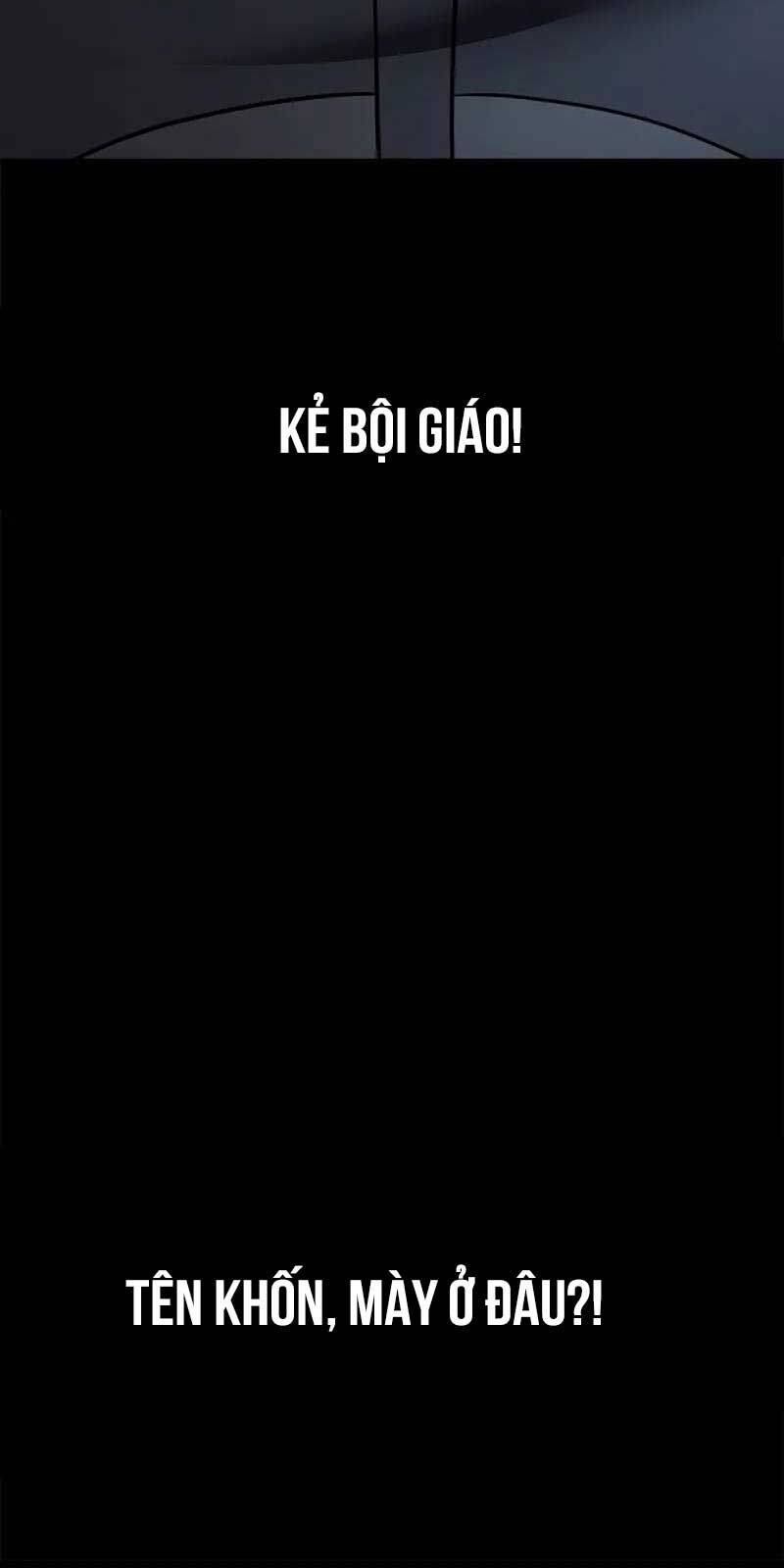 Người Chơi Thiết Thụ Chapter 54 - 137