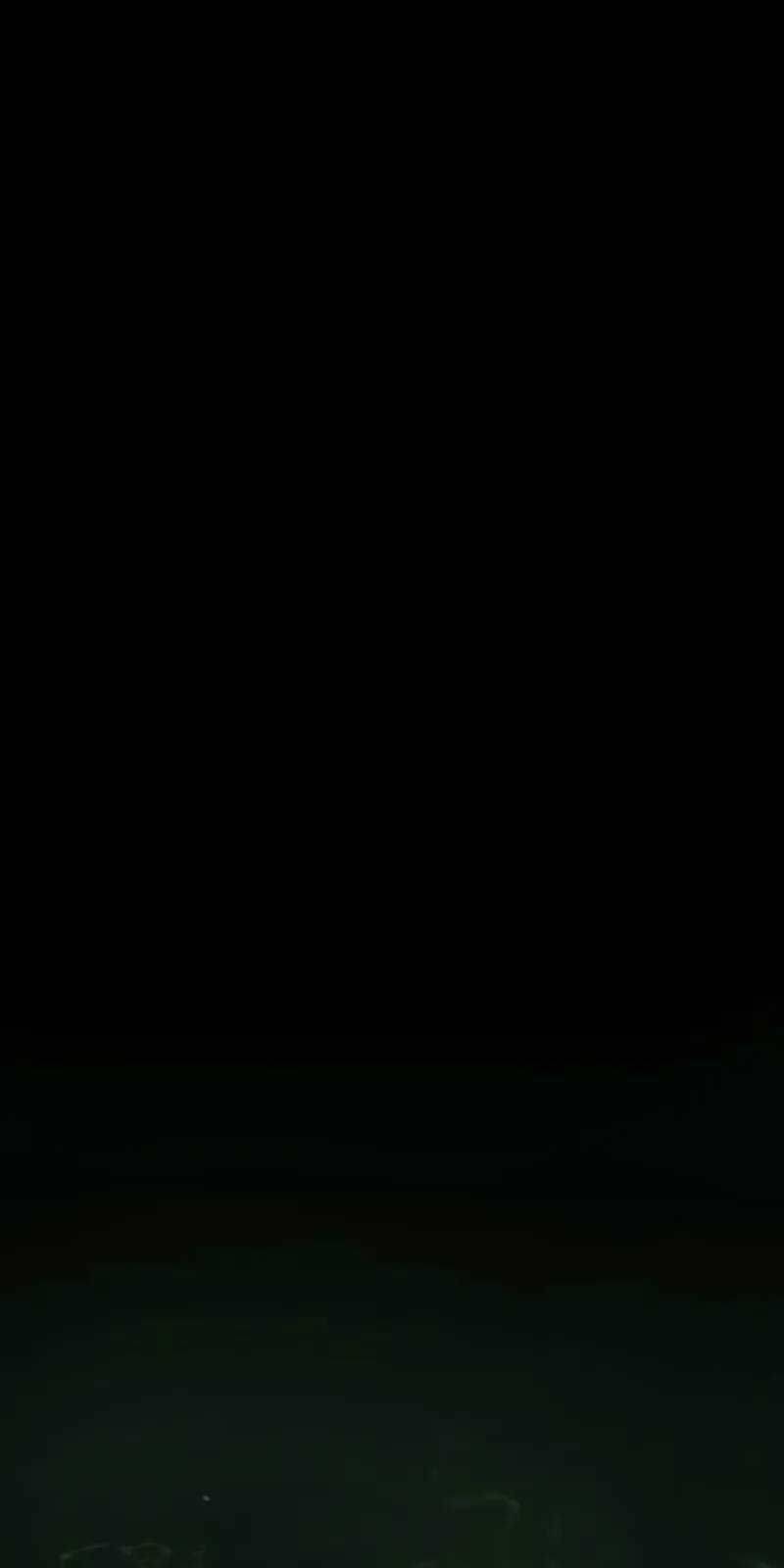 Người Chơi Thiết Thụ Chapter 54 - 138