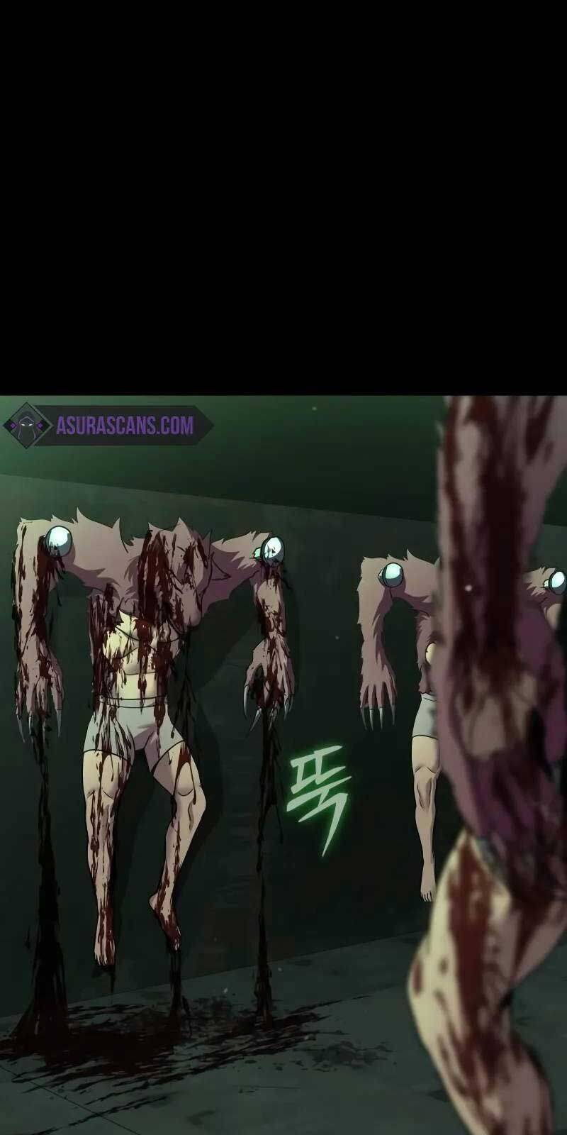 Người Chơi Thiết Thụ Chapter 54 - 140