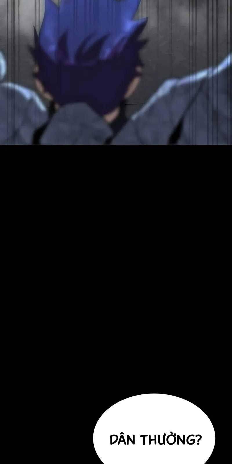 Người Chơi Thiết Thụ Chapter 54 - 15