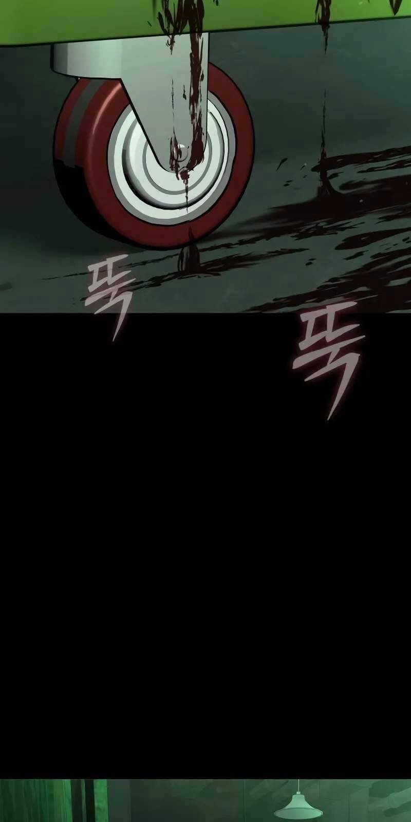 Người Chơi Thiết Thụ Chapter 54 - 145